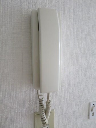 エスポワールMの物件内観写真